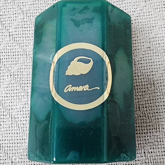 Relax and Detox with Purity Ancient Mineral Salts Aroma Sea bath Gift Set 4 oz. - Picture 6 of 9